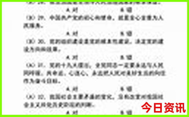 贵阳必去十大景点