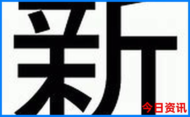 7月份去哪旅游比较凉快