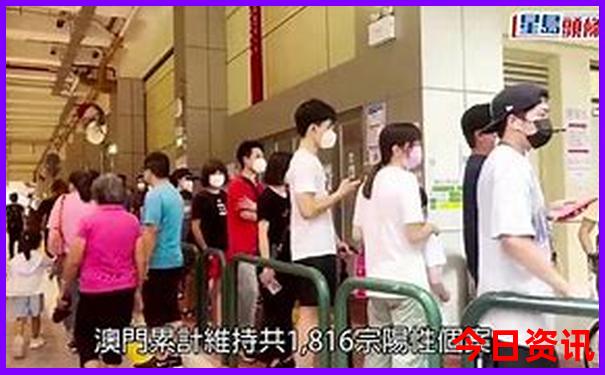 6岁儿童夏季旅游最佳去处
